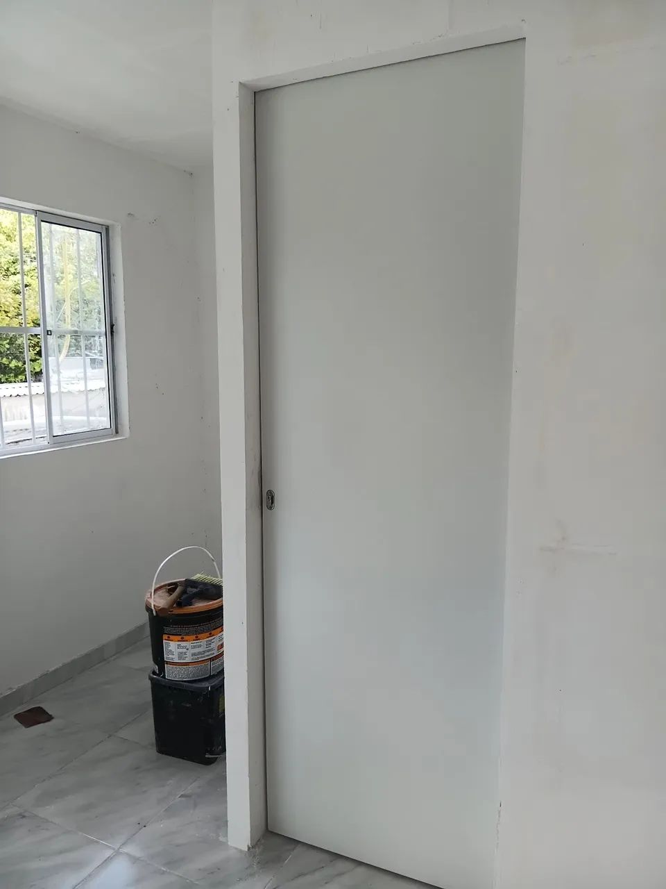 SALA PARA ESCRITÓRIO NA MADALENA  - Foto 3