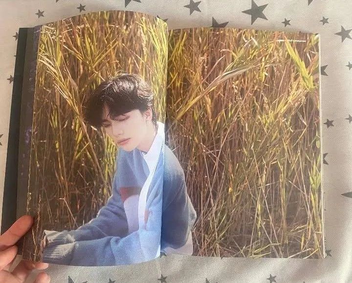 Stray Kids álbum cle levanter - Foto 4