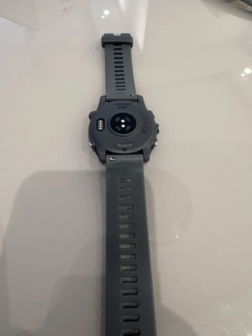 GARMIN FORERUNNER 255 - Foto 5