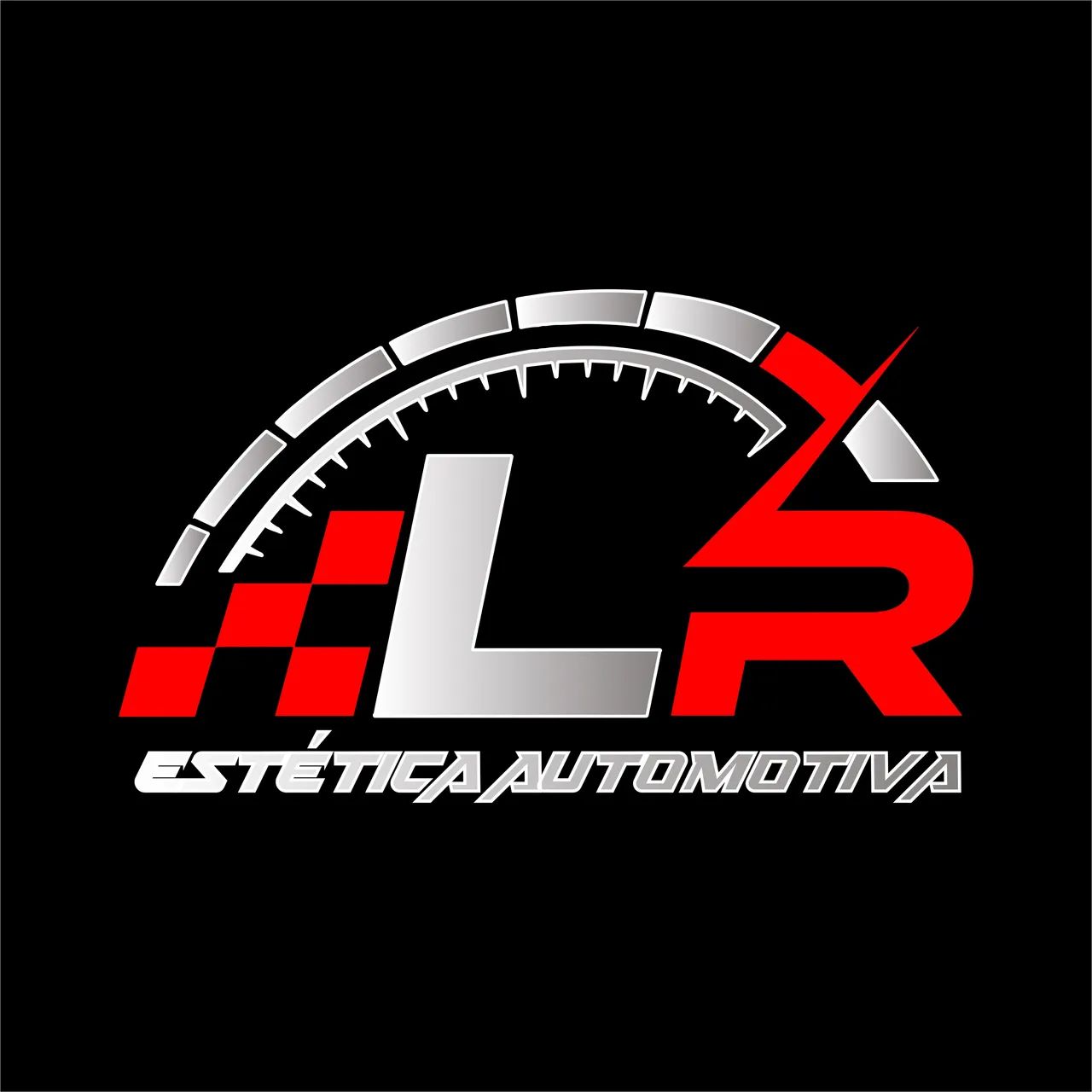 LR Estética Automotiva contrata  - Foto 2