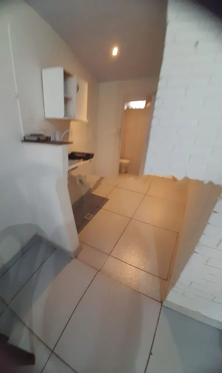 ALUGA-SE KITNET - Foto 4