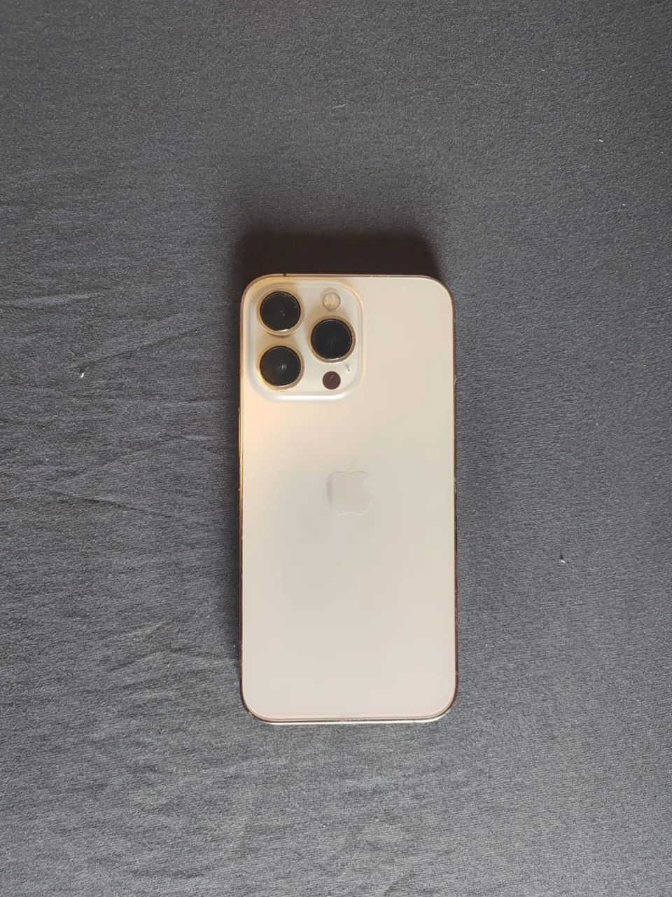 iPhone 13 Pro - 128gb - Foto 2