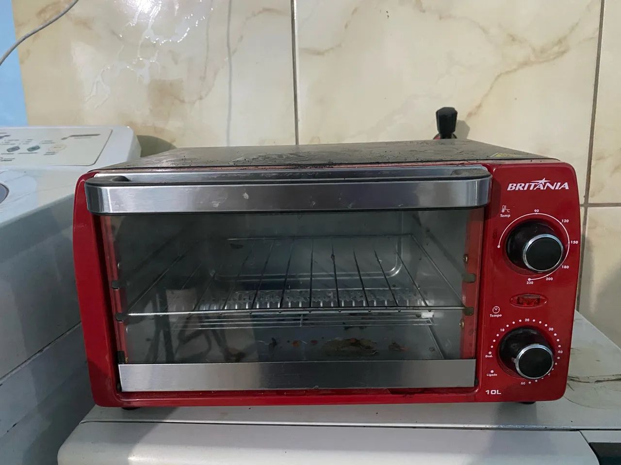Forno  - Foto 4