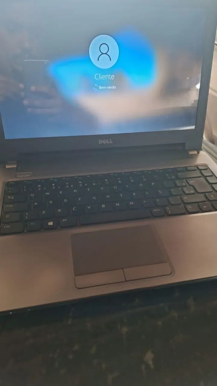 Notebook Dell - Foto 2