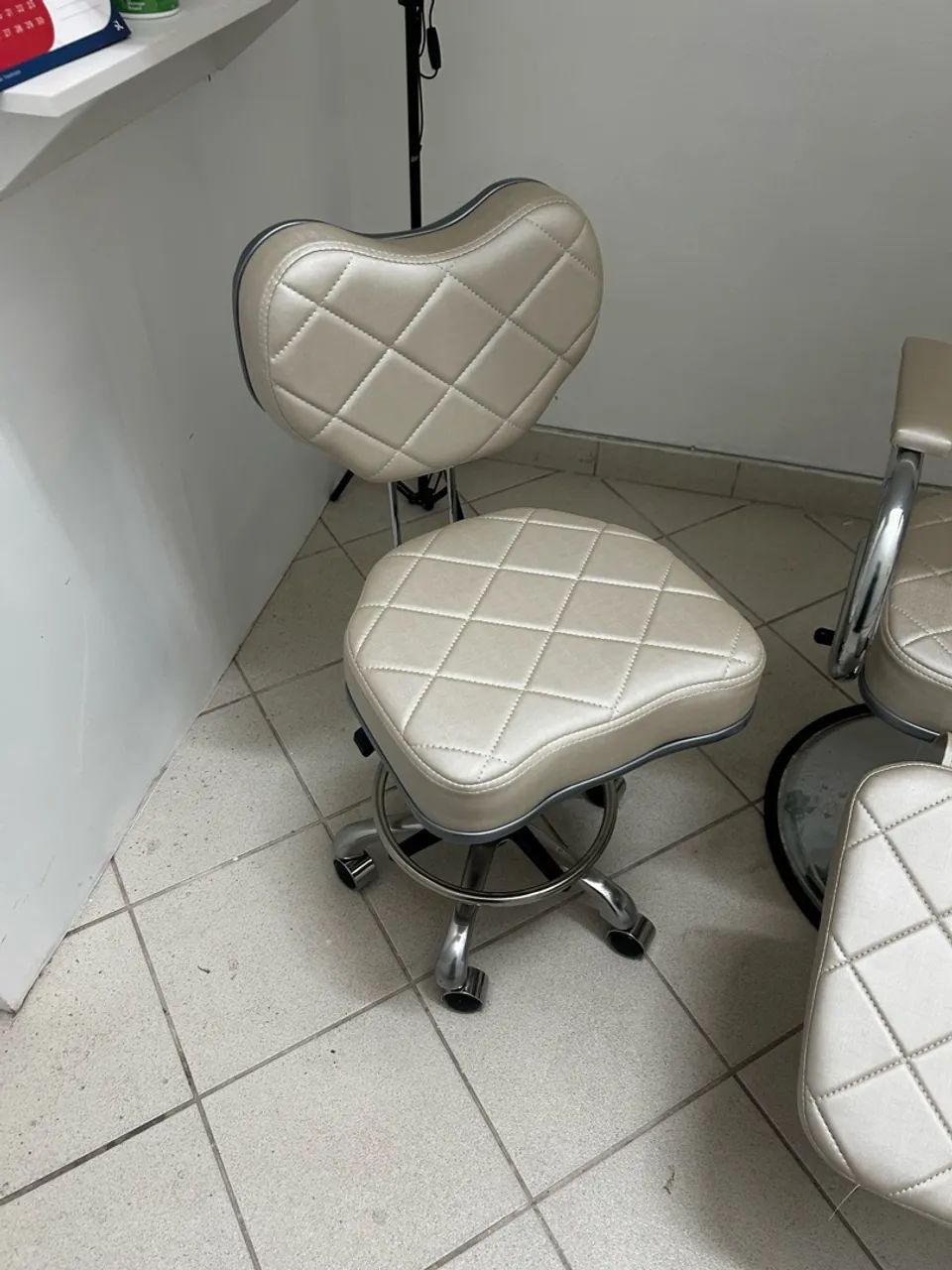 Móveis para sala de estética  - Foto 2