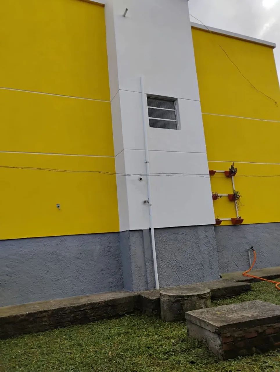Casa à Venda no Centro - Foto 4
