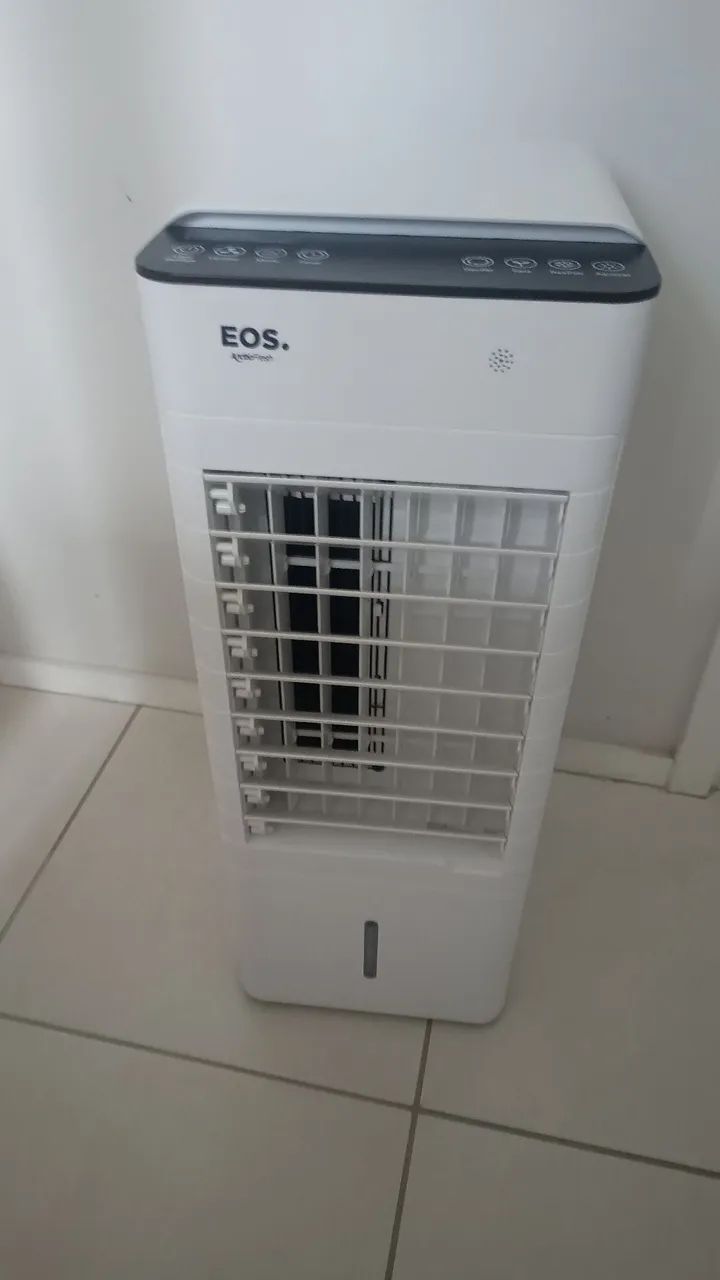 Climatizador de Ar EOS - Foto 2
