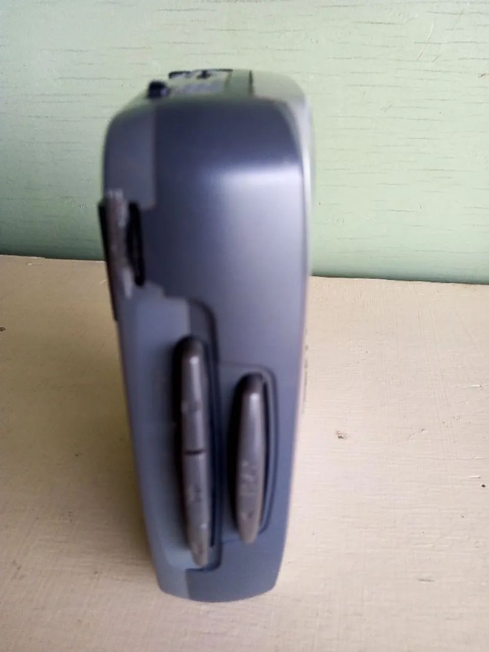 Walkman Aiwa - Foto 5