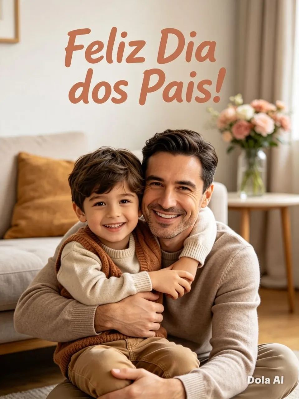 DEO PARFUM ESSENCIAL  - Foto 5