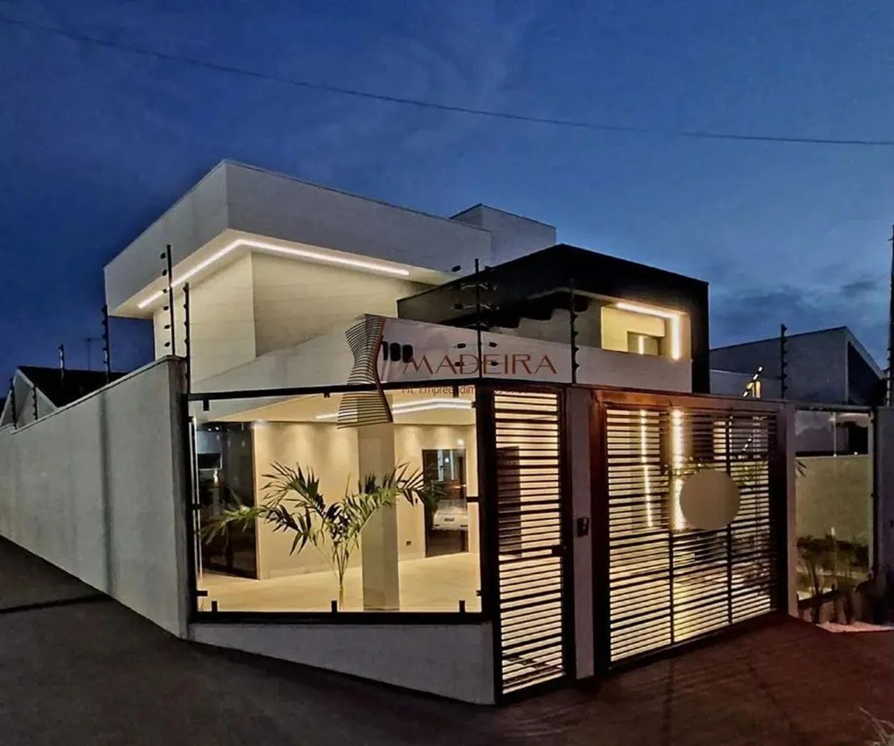 CASA PRÓXIMO DA AV MANDACARU - Foto 2