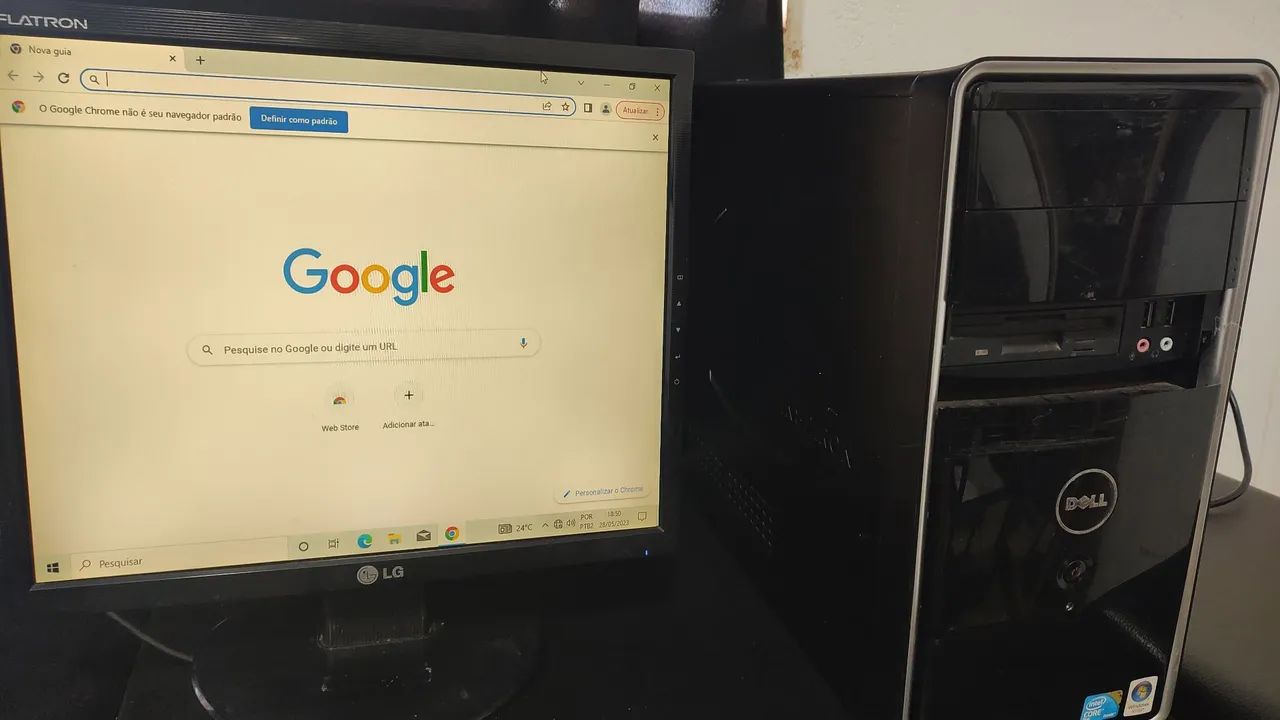 Computador - Foto 3