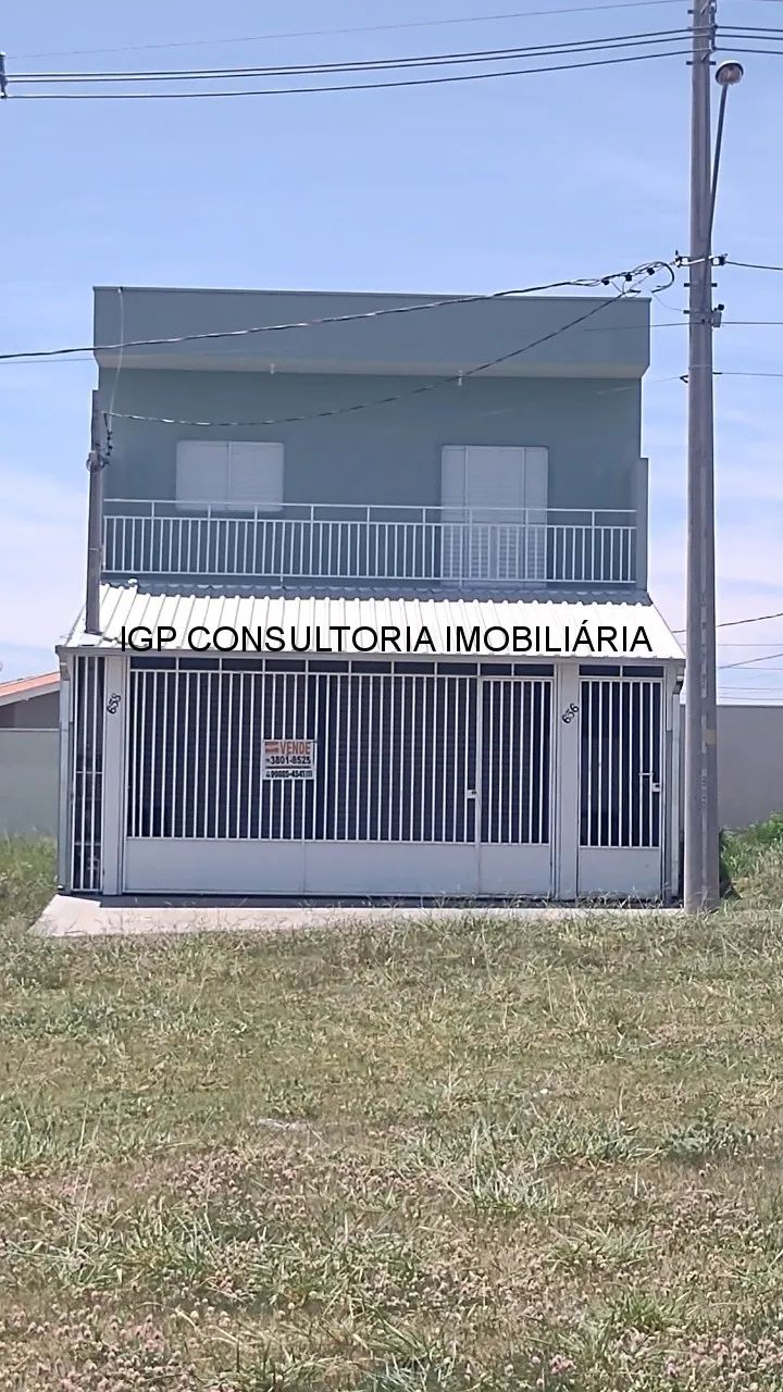 VENDA DE SALÃO COMERCIAL CAMPO BONITO - OPORTUNIDADE ÚNICA - Foto 3