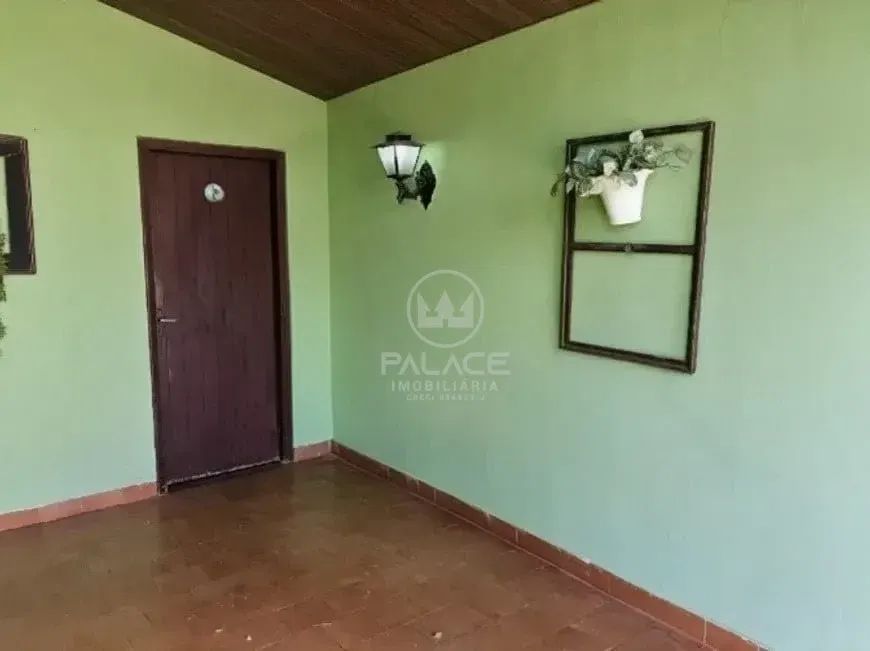 Casa disponivel para locação - Foto 4