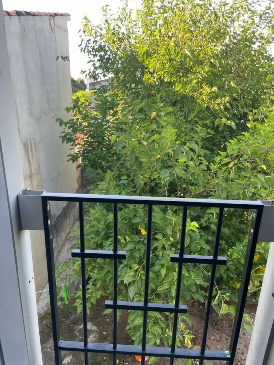 Imóvel no Centro de Aracaju Para Venda com 4 Quartos, Quintal e Garagem - Foto 3