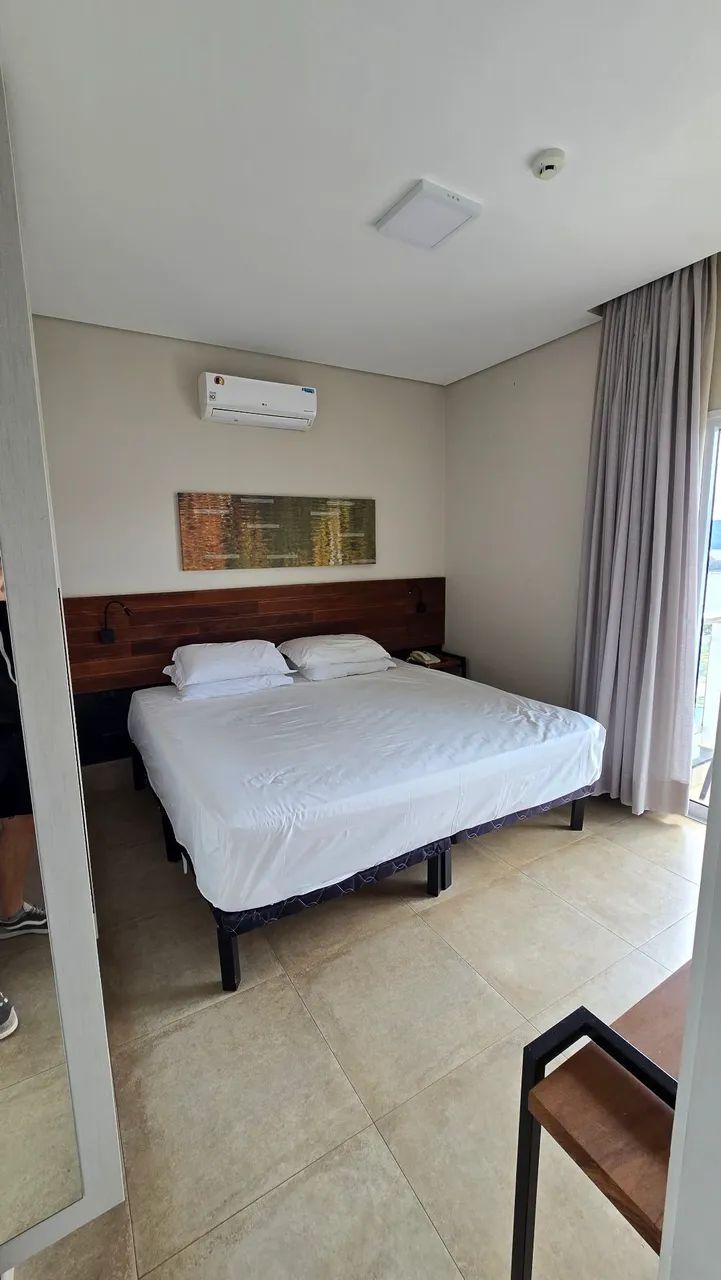 TAYAYA 80m² - Foto 2