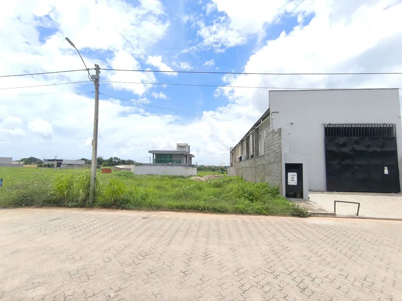 Foto - Fortaleza - Messejana