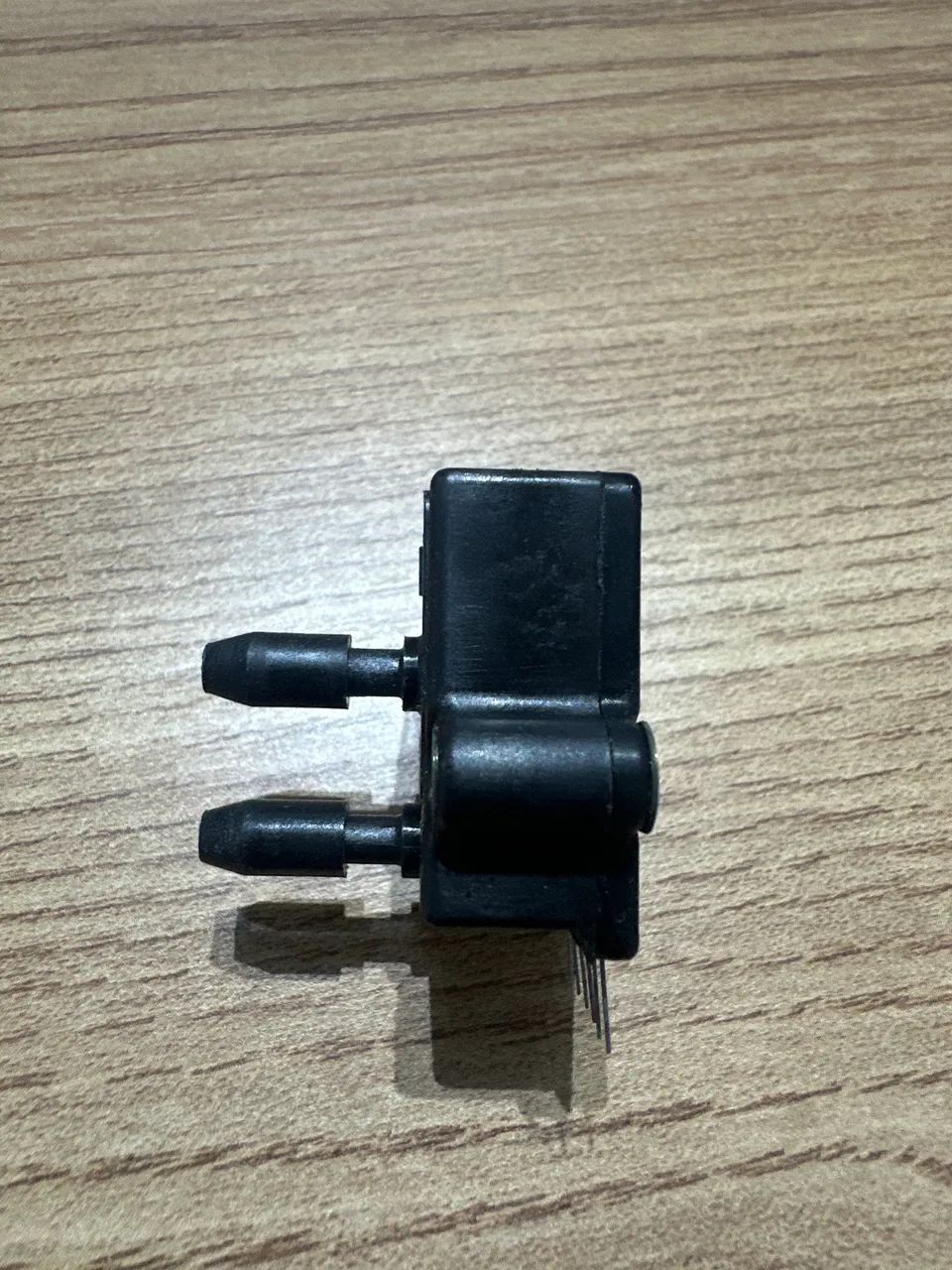 Sensor Honeywell SCX15DN - Foto 3
