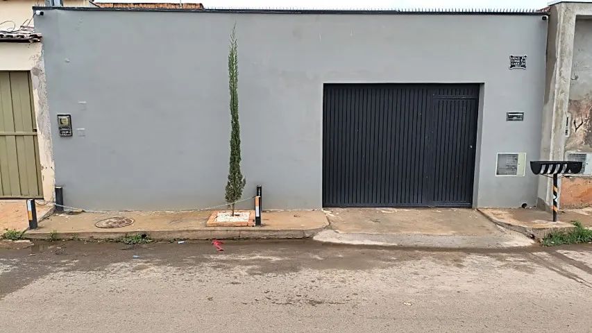 IMÓVEL LOCALIZADO NO JARDIM RORIZ