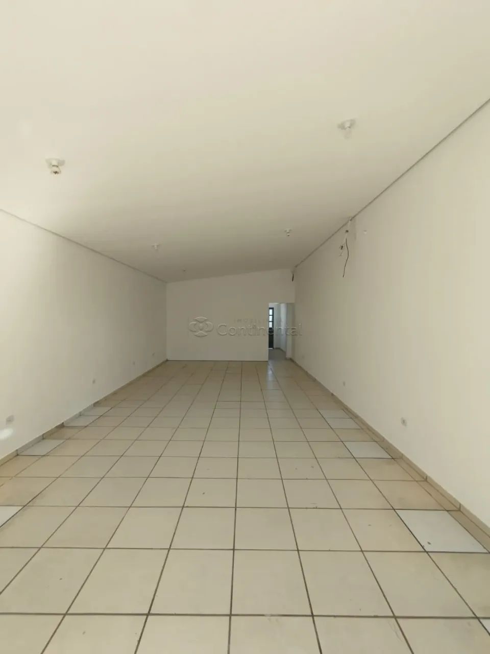Sala Comercial para Locação em Dourados-MS - Foto 2