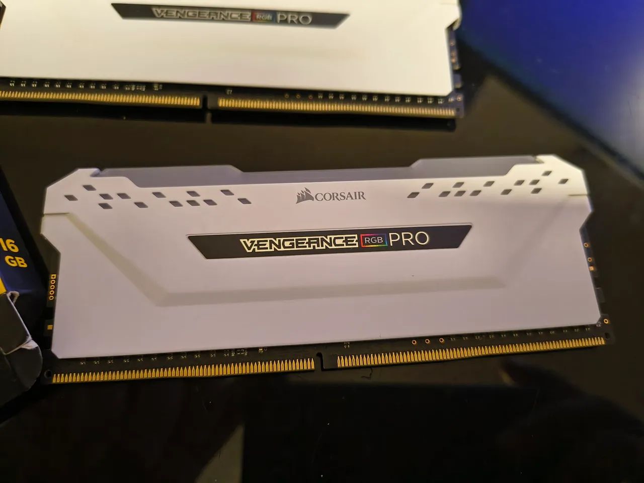 Memória RAM DDR4 - Foto 2