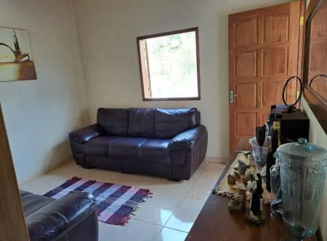 Chácara na Região da Paula - Foto 2
