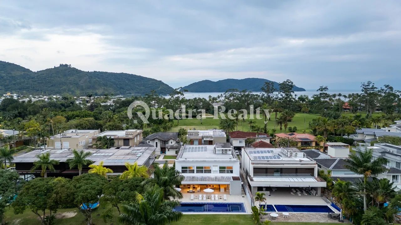 Casa no Condomínio Costa Verde Tabatinga - Foto 3