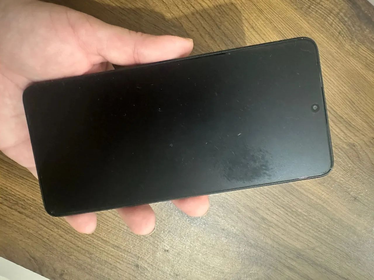 POCO X7 Pro  - Foto 5