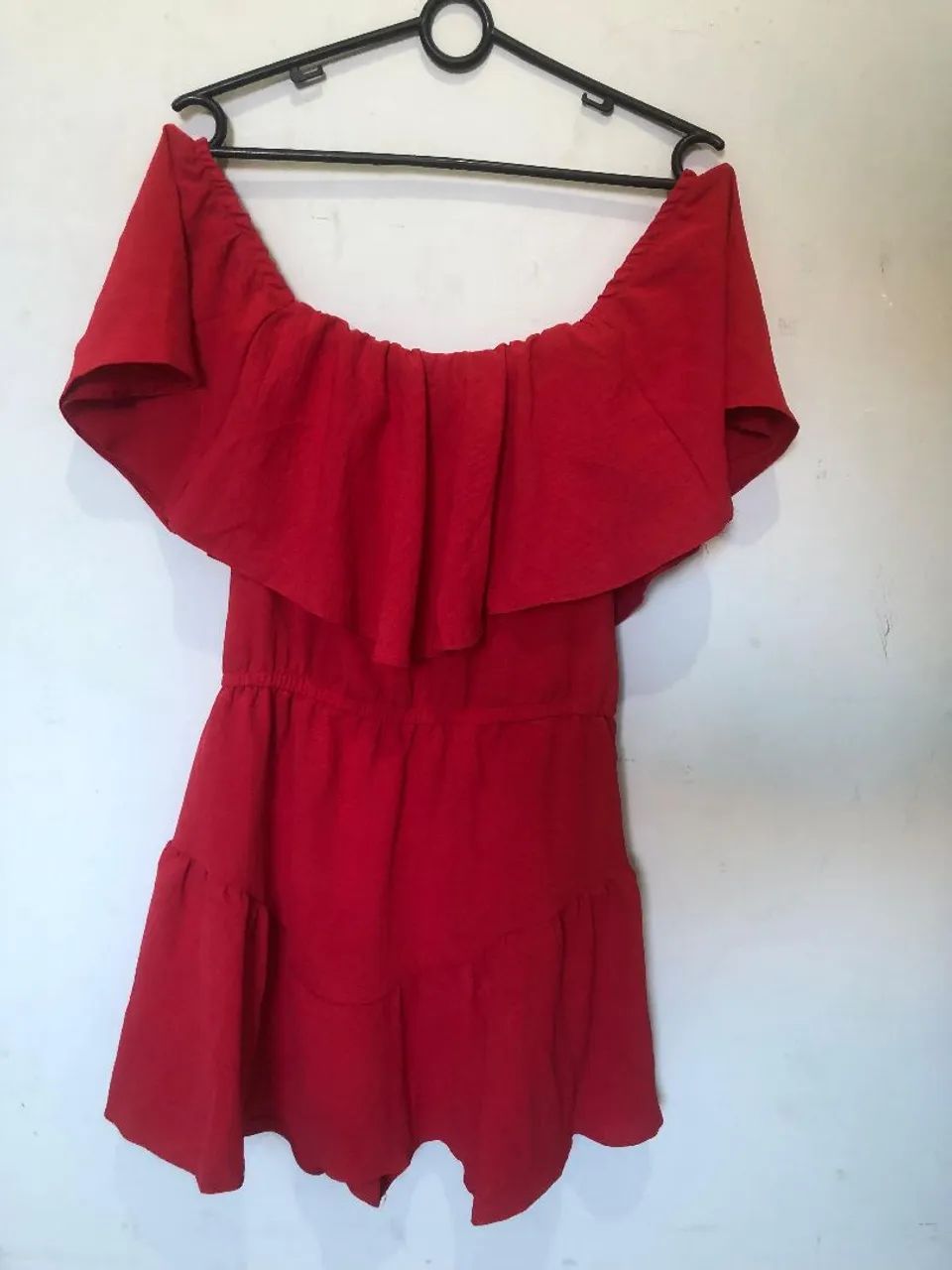 Roupas - Foto 3