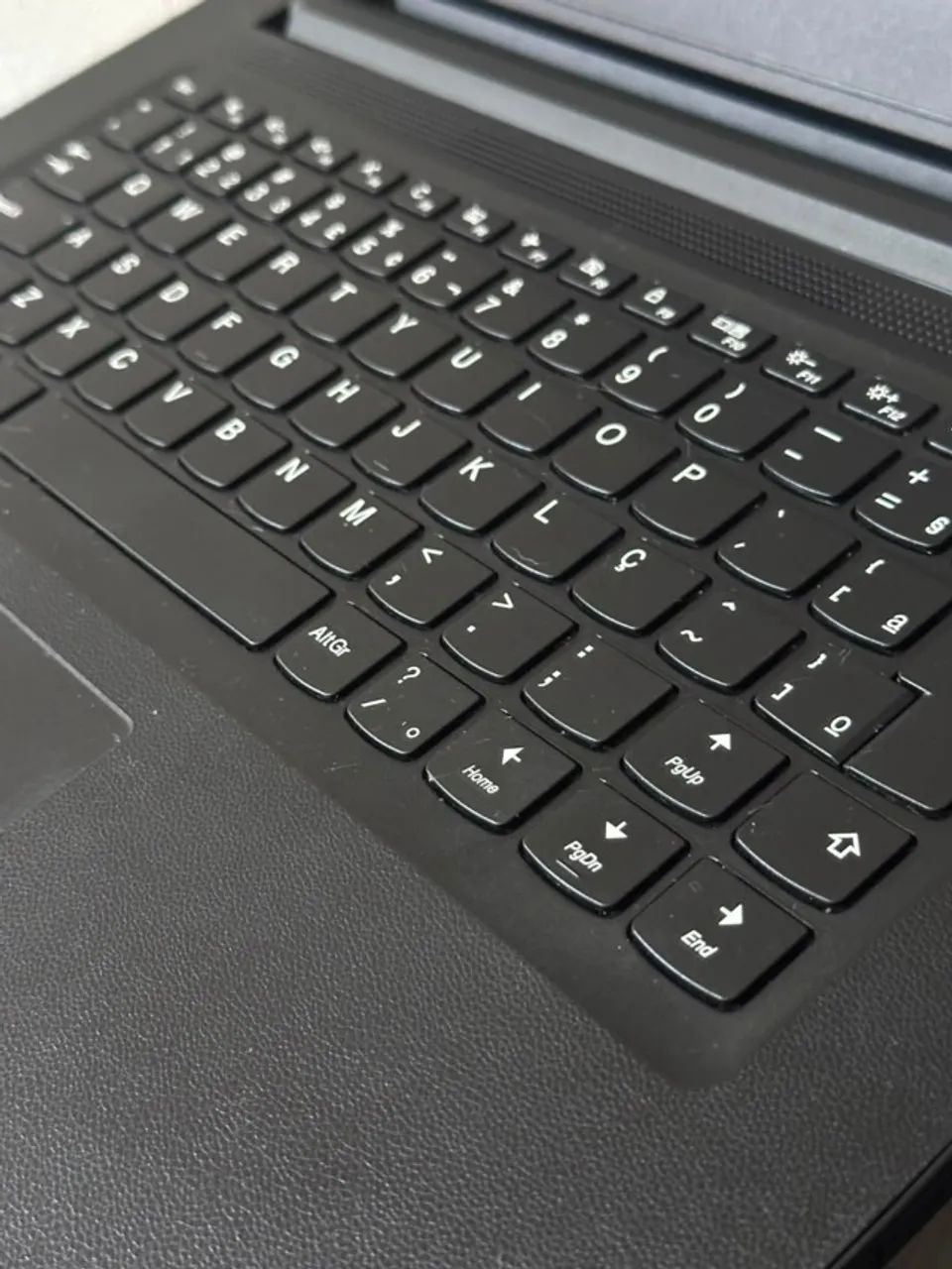 Notebook Lenovo - Sem detalhes. - Foto 3