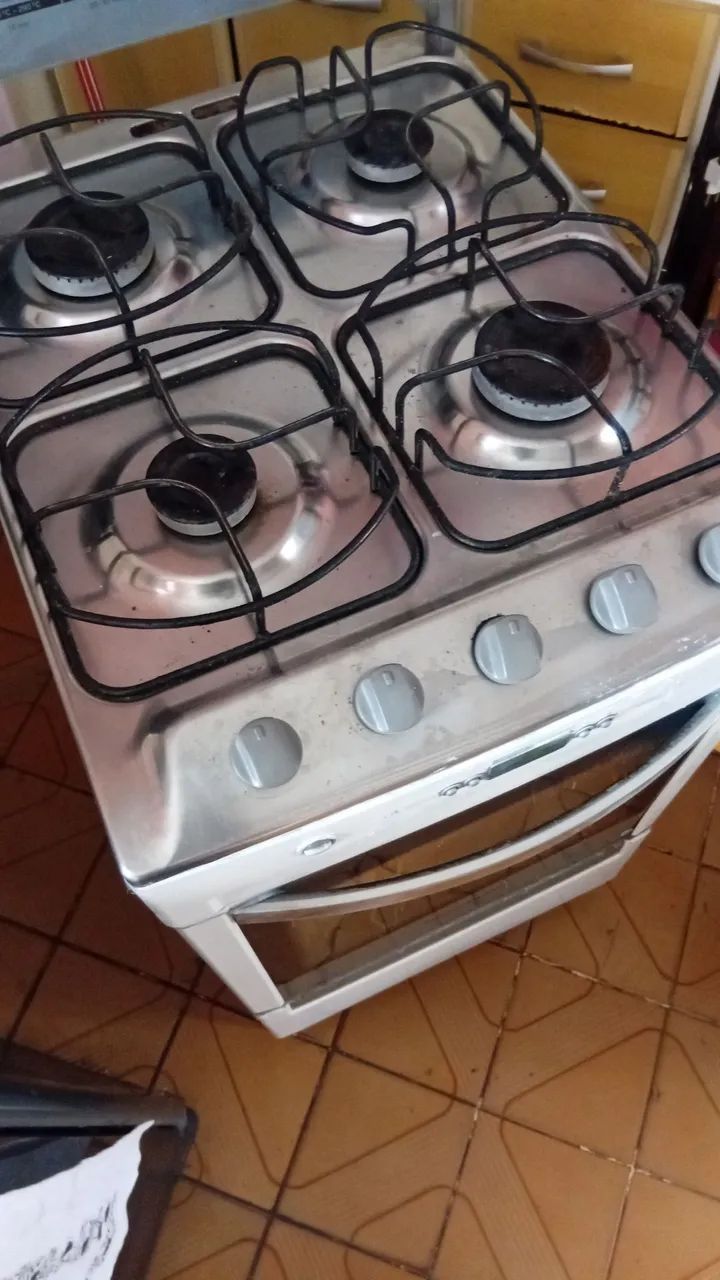 Brastemp - Foto 5