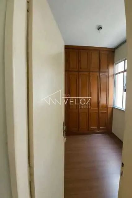 Apartamento : Padrão / Residencial / Botafogo - Foto 5