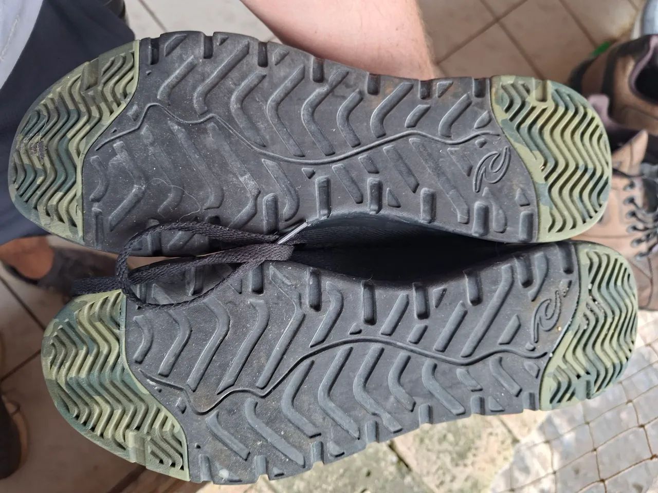Tenis 43 - Foto 2