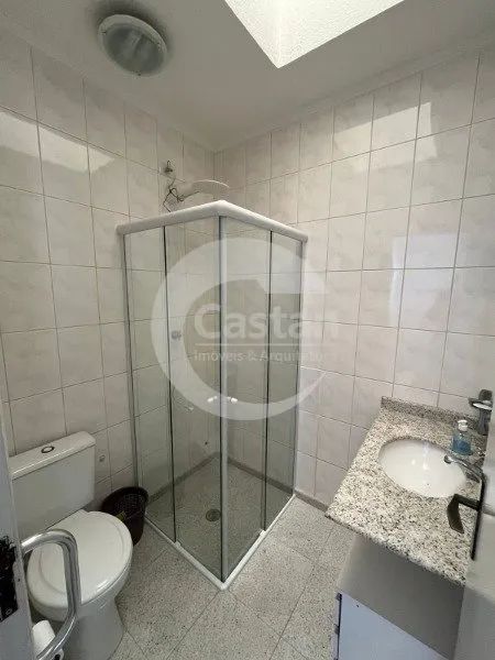 sobrado para alugar na mooca - Foto 5