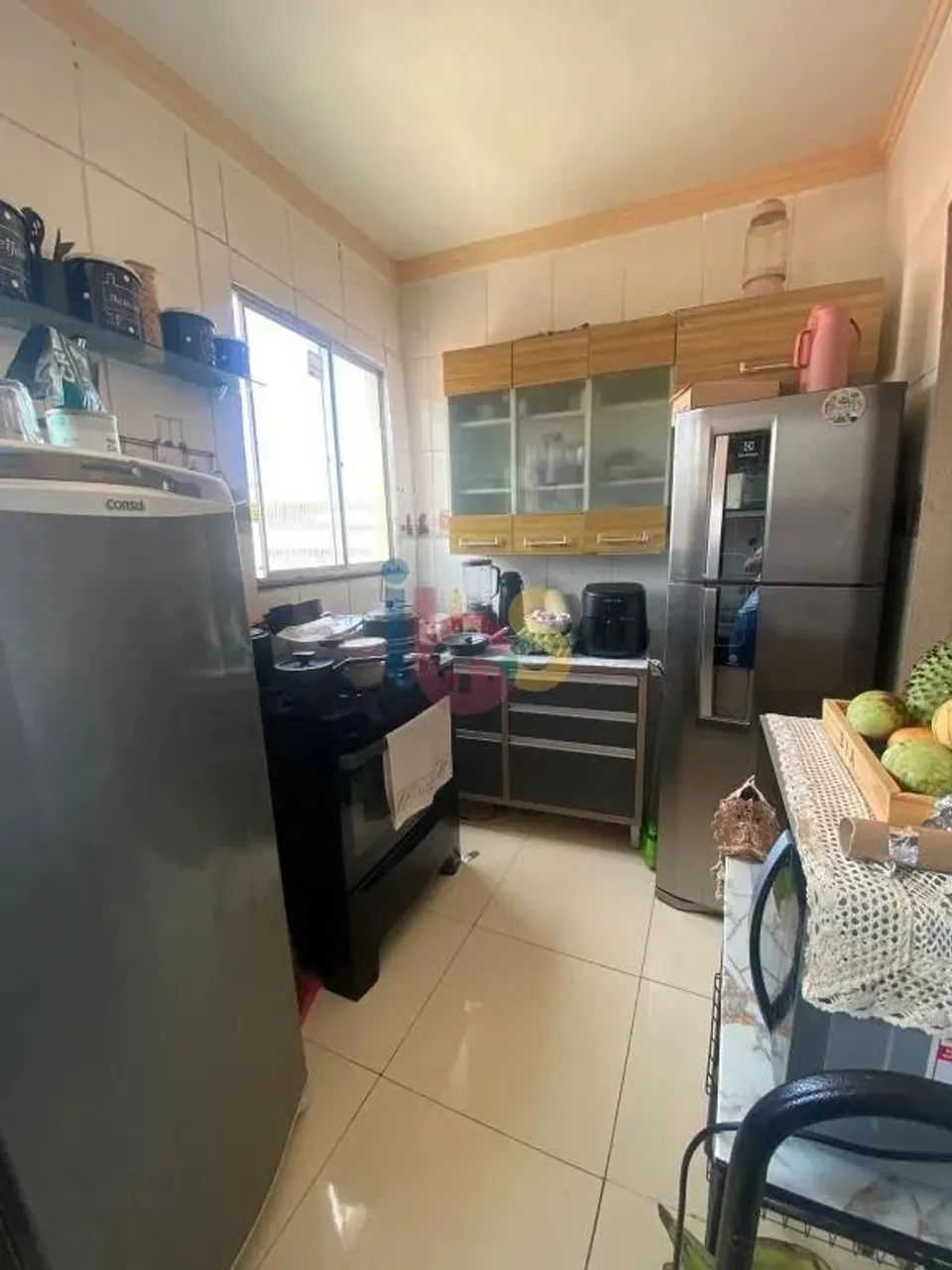 VENDO CASA NO CENTRO - Foto 3