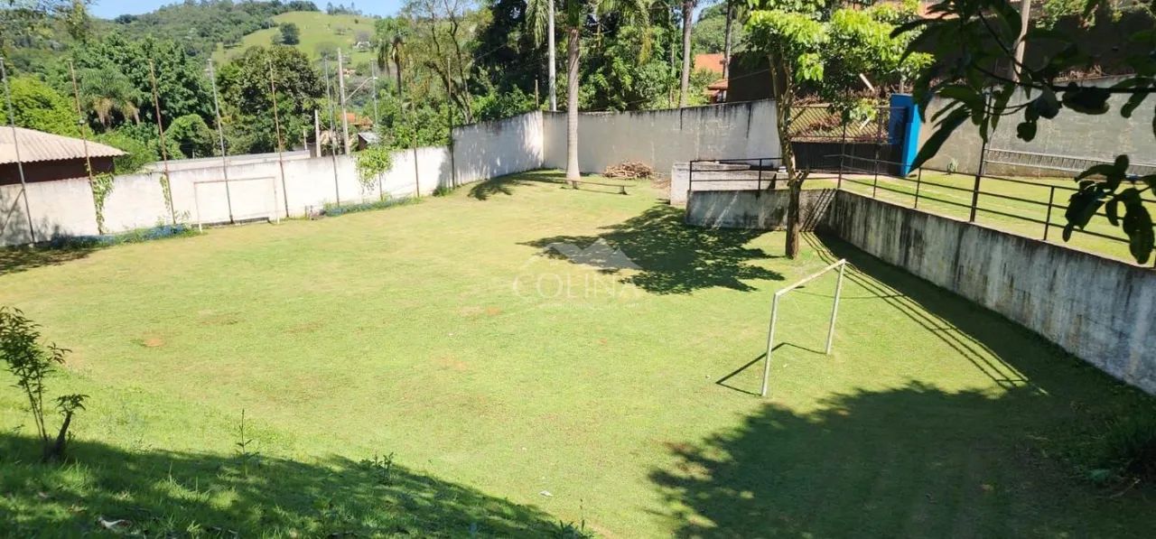 Chácara à venda Várzea Paulista SP. - Foto 5