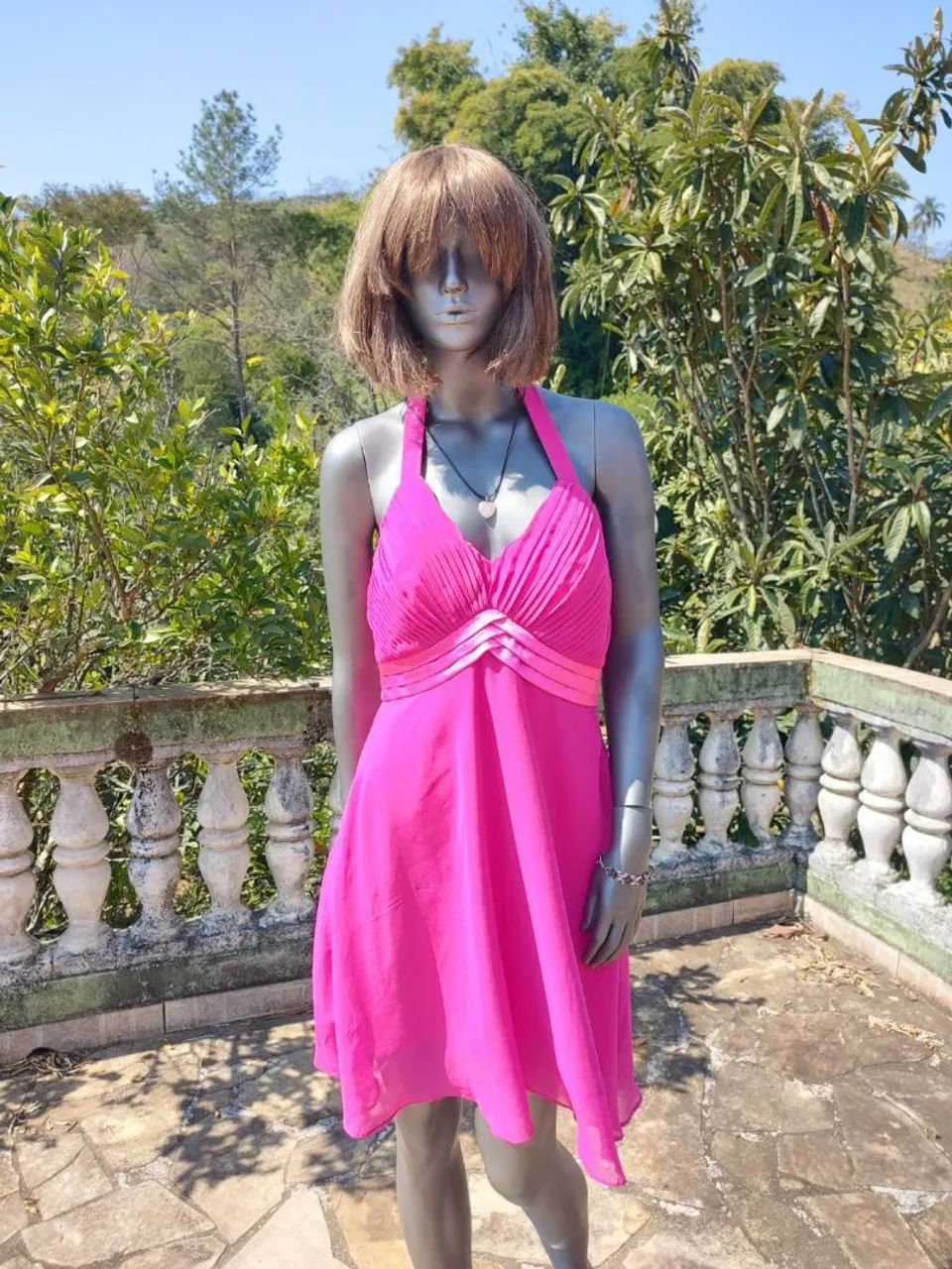 Vestido  - Foto 3