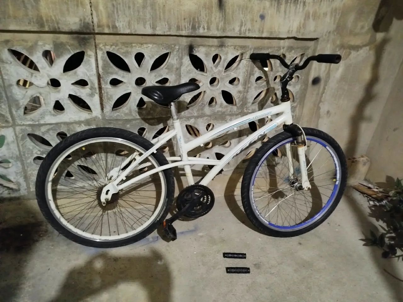 Bike Keen Aro 26 - Foto 5