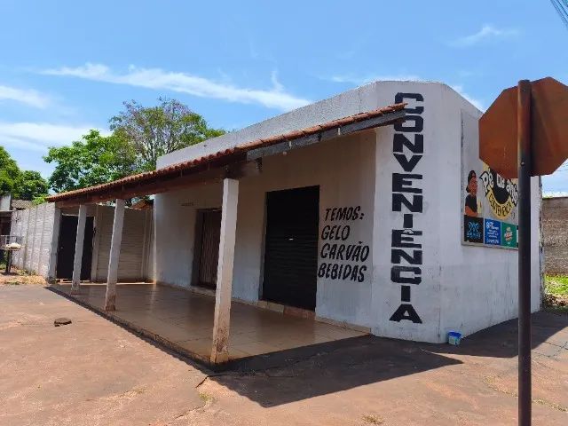 Imóvel comercial  - Foto 4