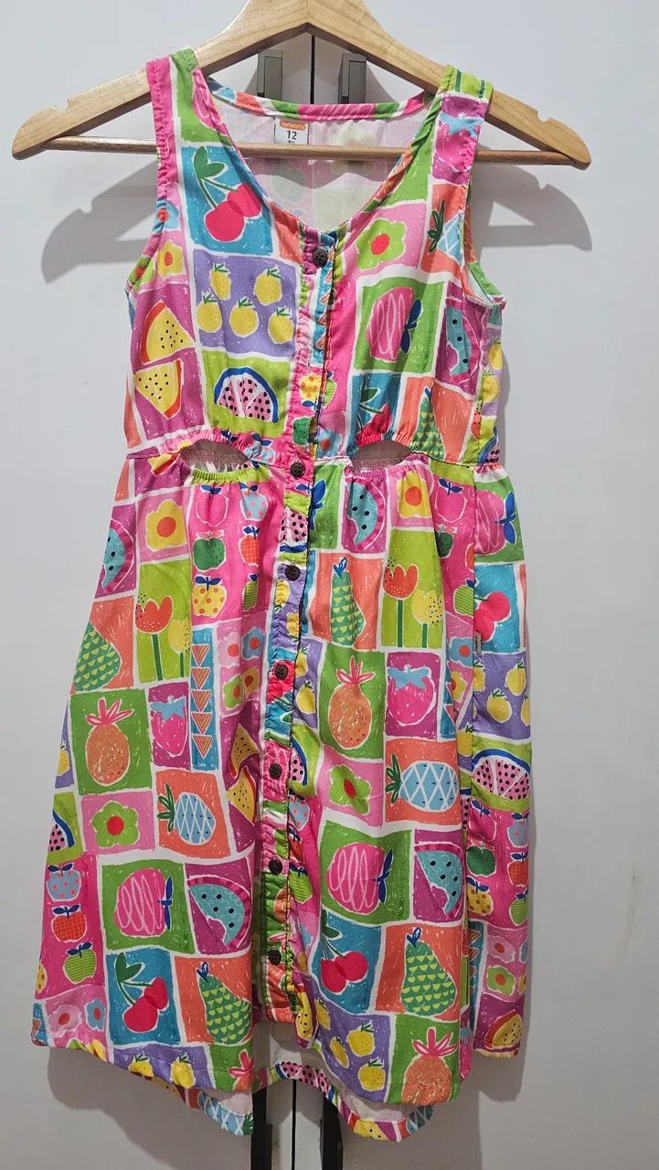 Roupa de cria6