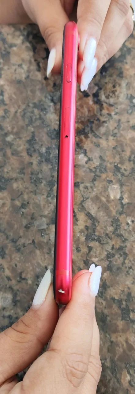 Vendo iPhone SE 2020 - Foto 2