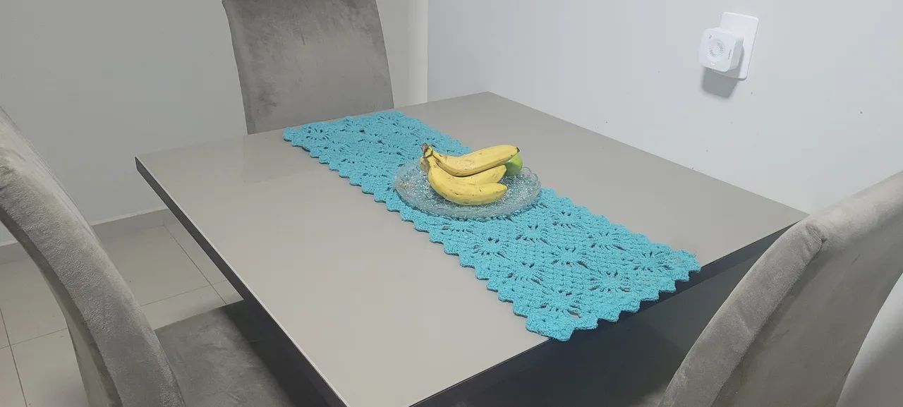 Mesa jantar 