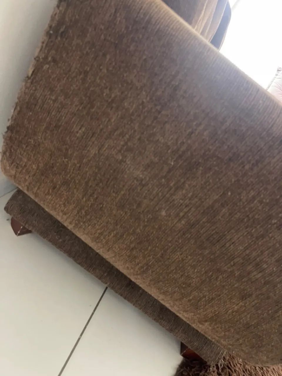Poltronas retrô  - Foto 2