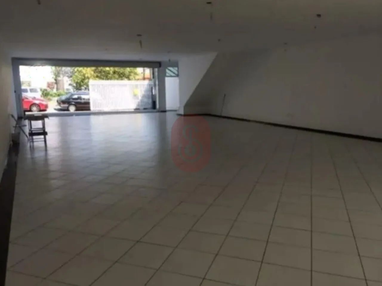 Prédio comercial no Tatuapé - Foto 3