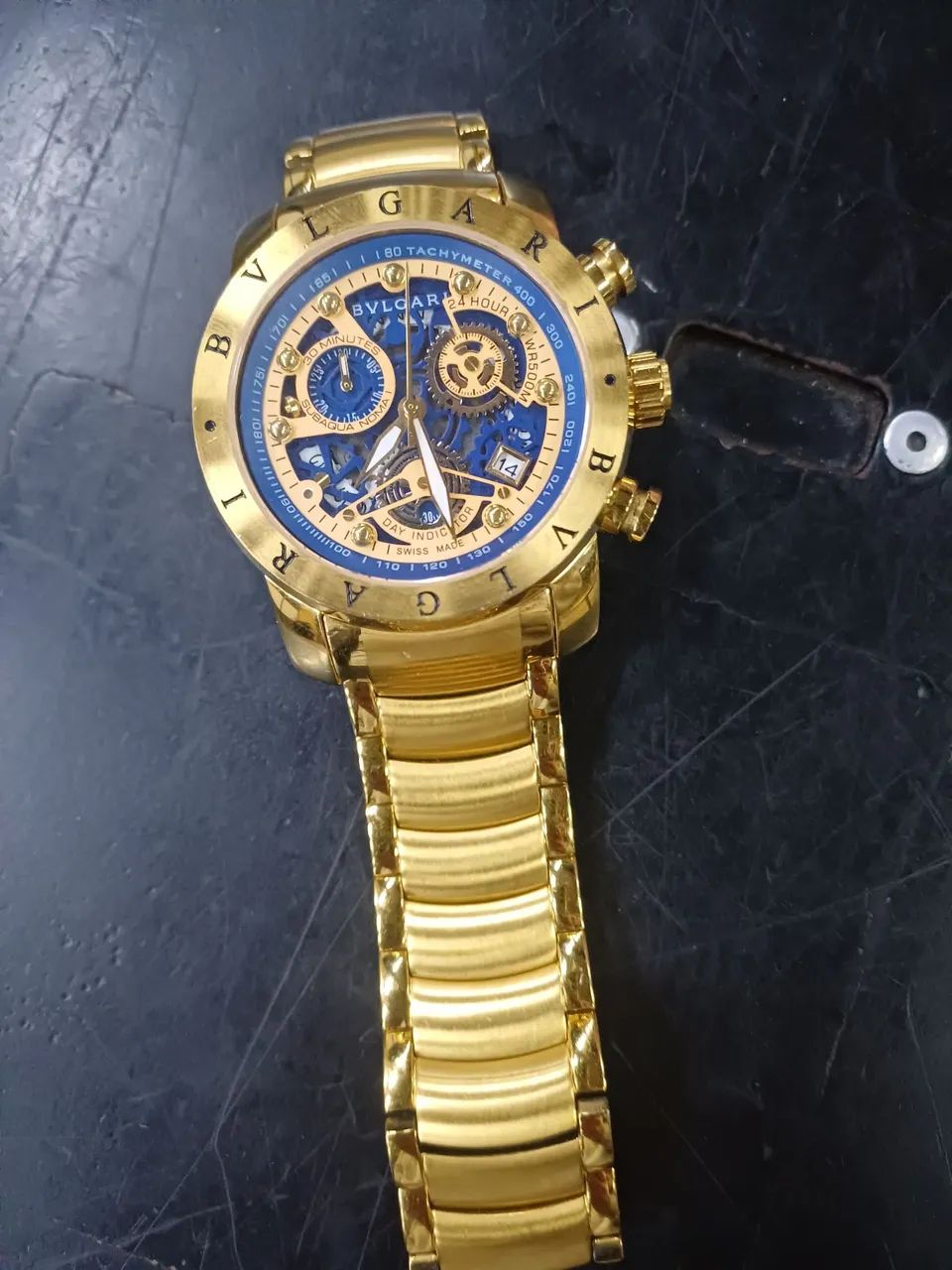 Vendendo  - Foto 2