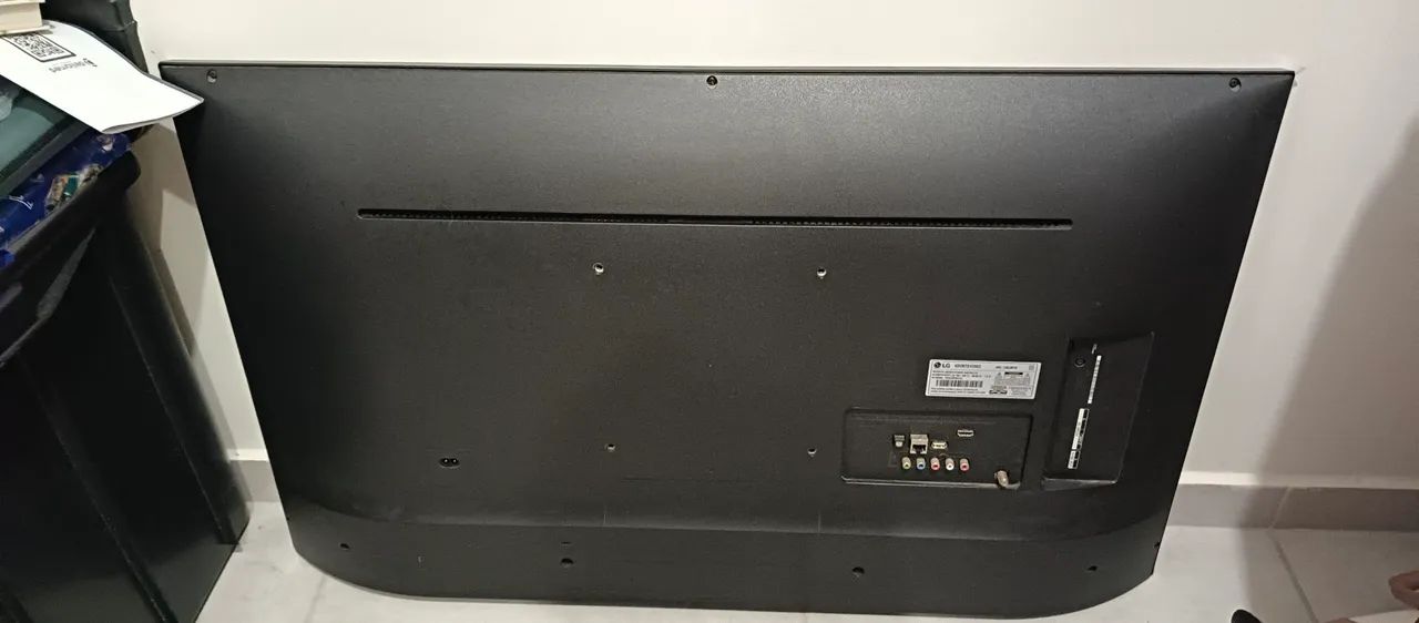 Vendo TV - Foto 4
