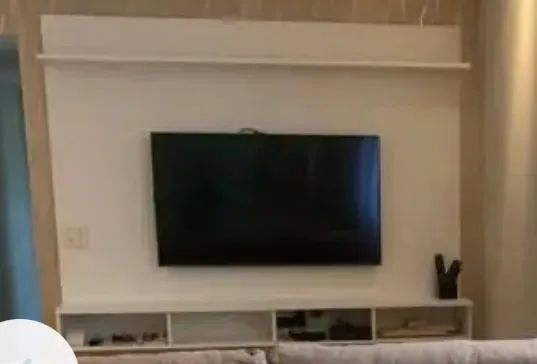 Vende-se painel em MDF 