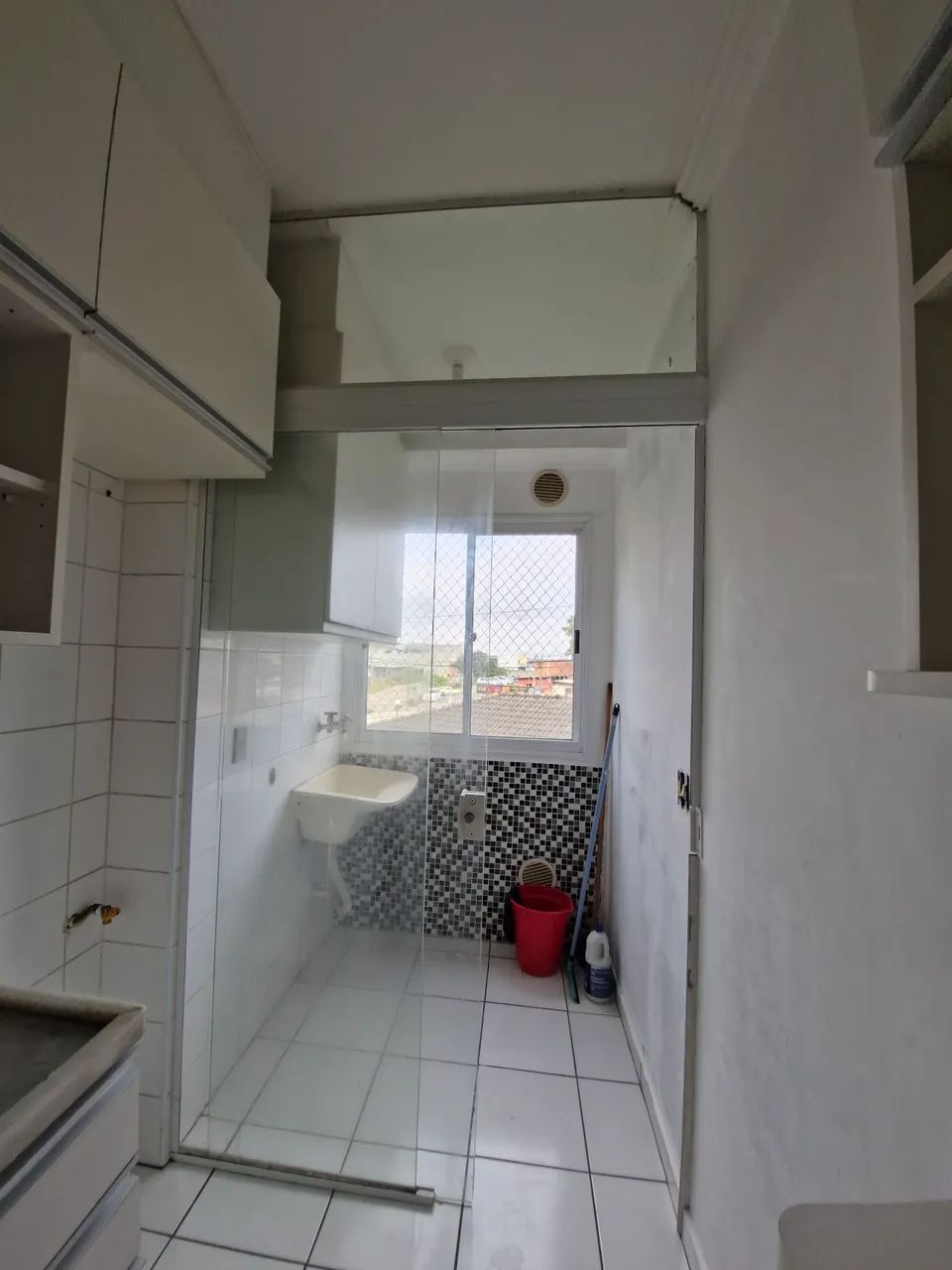 Apartamento Morar e Viver III - Foto 5