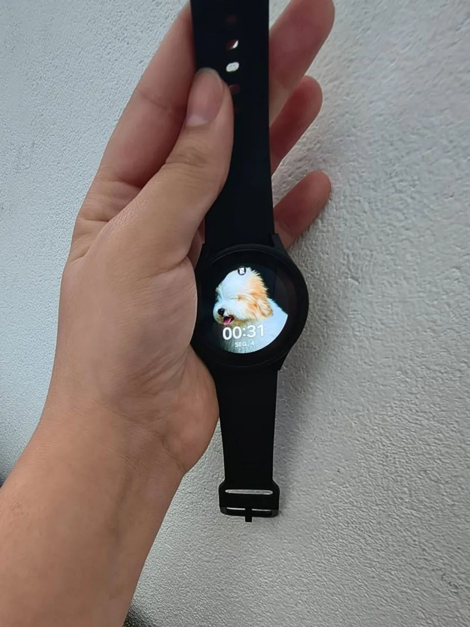 WATCH 4 40MM - Foto 2