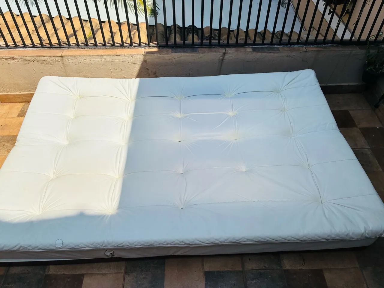 Sofá cama  - Foto 3