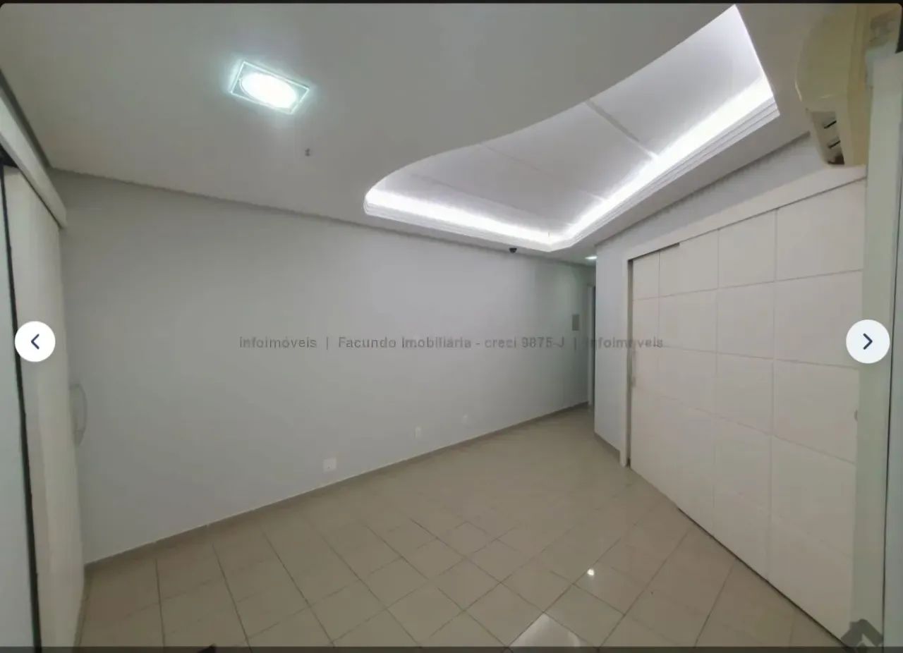 VENDE SE SALÃO COMERCIAL NO CENTRO - Foto 3